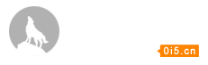 ㈀　㈀　덯浑୎楟_噙퍾鱧梈